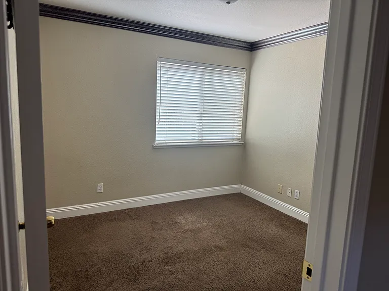 1111 Fremont Ave — Photo 11