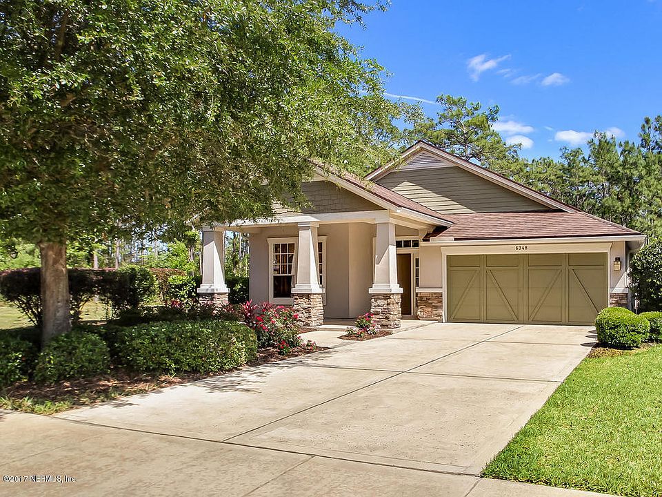 1st image of 6348 Falbridge Ct
