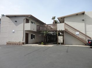 1112 Seacoast Dr APT 7, Imperial Beach, CA 91932