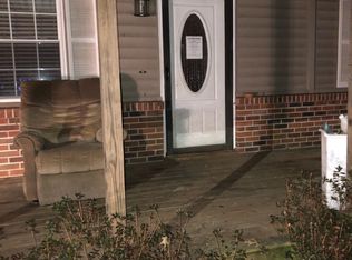 3330 Tonya Dr, Powell, TN 37849