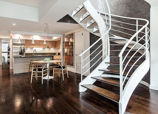 Sold by Warburg | media 11