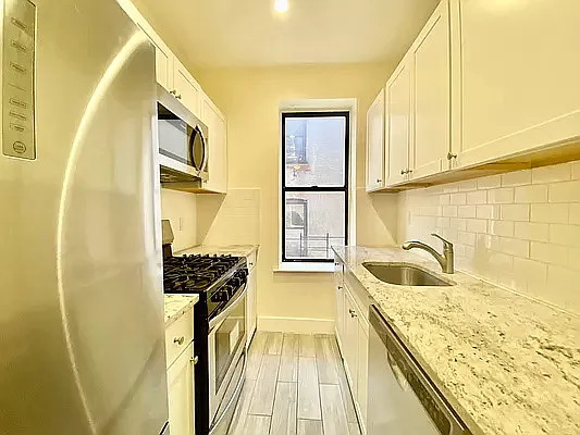 Rented by Abba Realty Associates INC | media 11