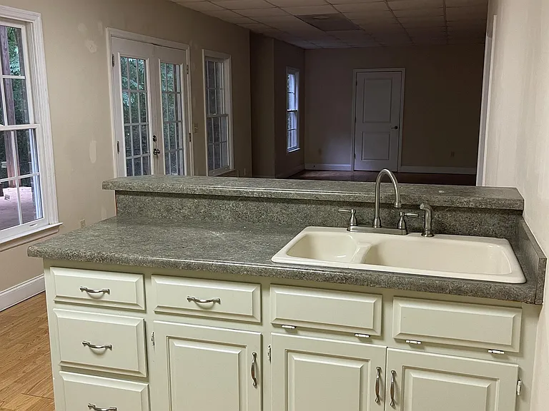 3910 S Barnett Shoals Rd — Photo 37