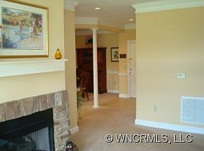 1st image of 103 Glenview Ln APT 5055