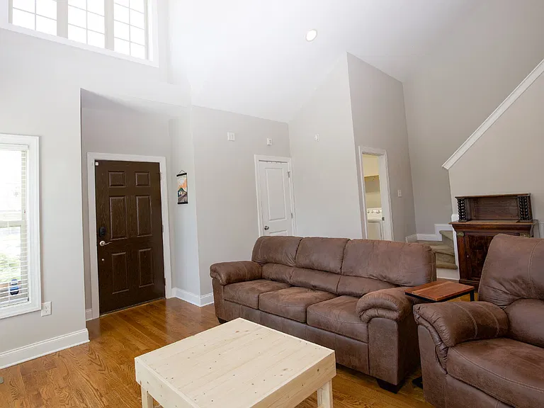 133 Cypress Cir — Photo 13