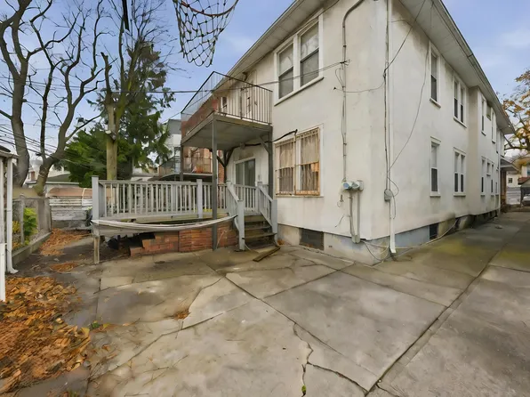 1596 East 17th Street image 11 of 11