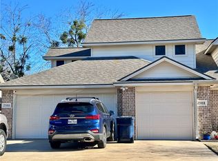 2348 Autumn Chase Loop UNIT A, College Station, TX 77840