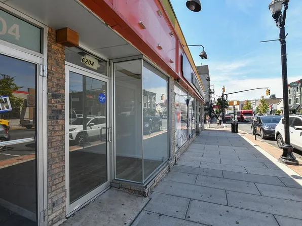 6204 Bergenline Avenue image 1 of 33