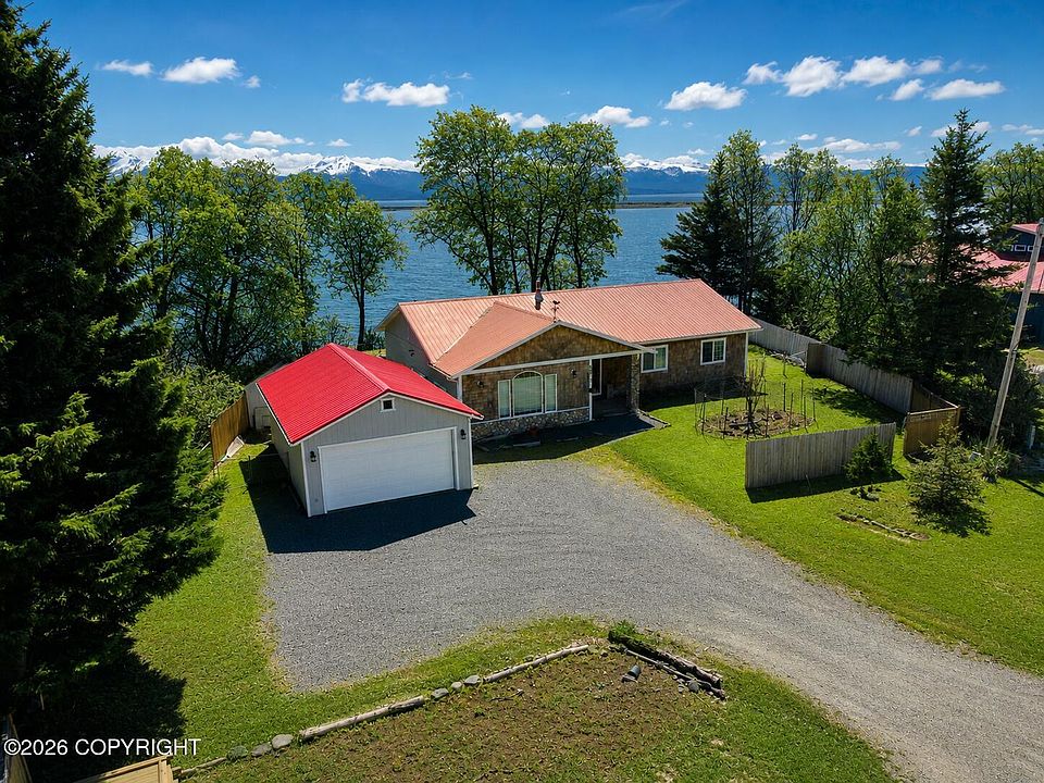 1st image of 2675 Kachemak Dr