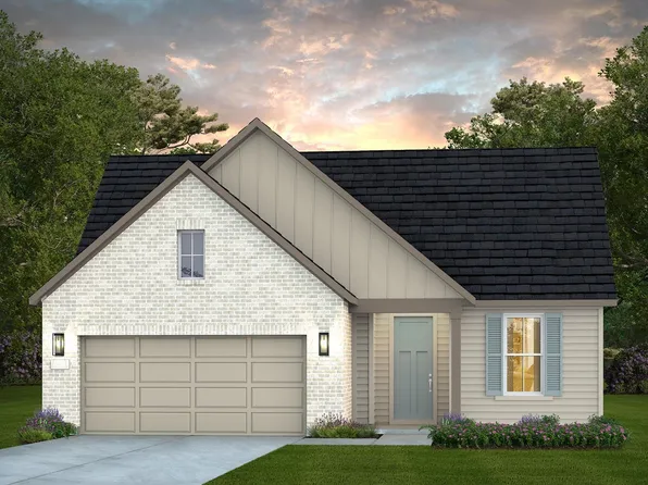 7219 Wheless Ln, Sugar Land, TX 77469