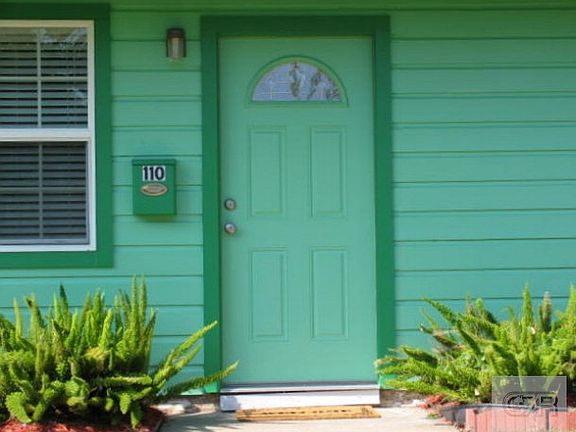 4th image of 110 Albacore Ave