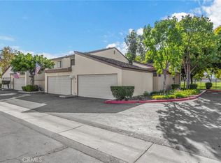 451 Shady Ct, Brea, CA 92821