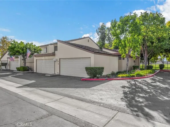 451 Shady Ct, Brea, CA 92821