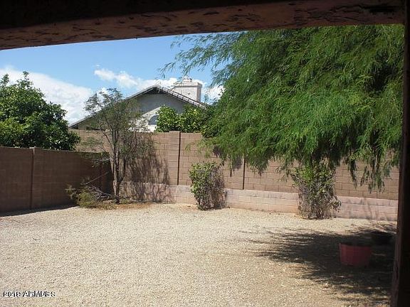 3rd image of 4608 E Sands Dr