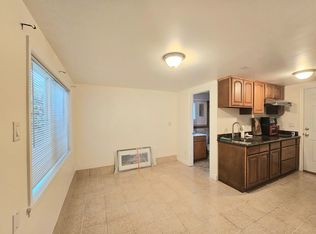 141 Magnolia Ave #B, Millbrae, CA 94030