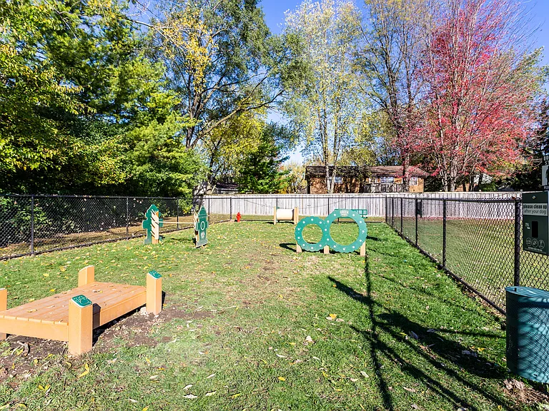 fifty9 Grove — Photo 17