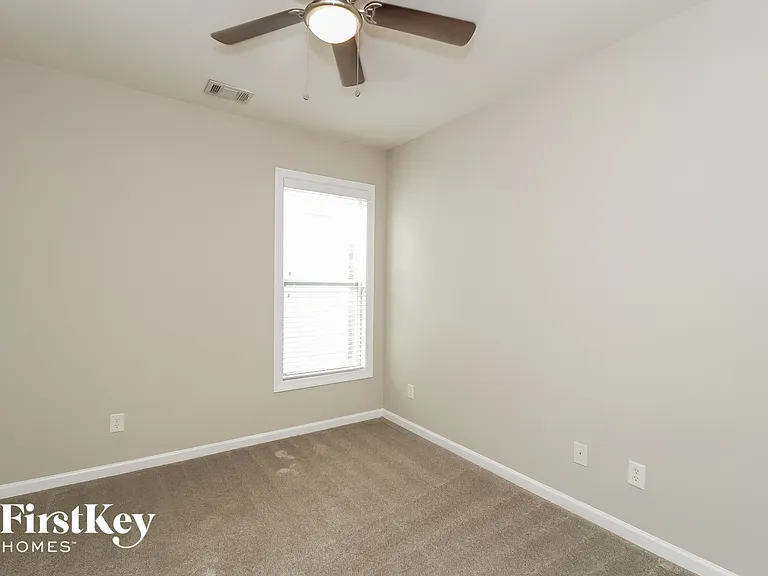 230 Ryans Point — Photo 13