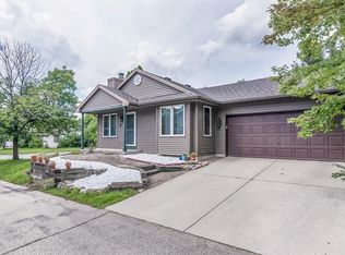 2 Verde Ct, Madison, WI 53719