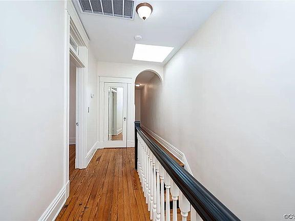 3rd image of 209 N Rowland St #B