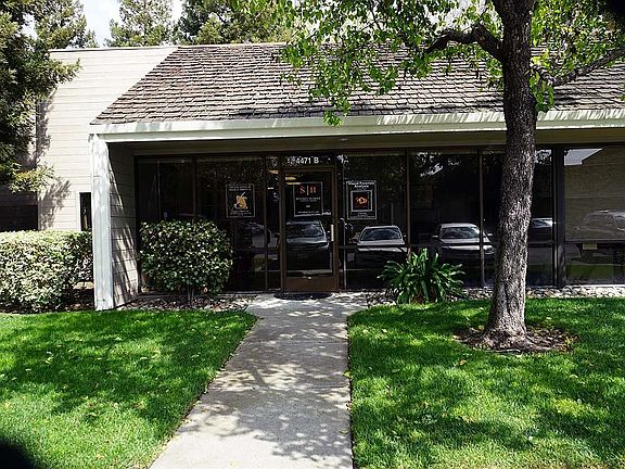 Single Level Location