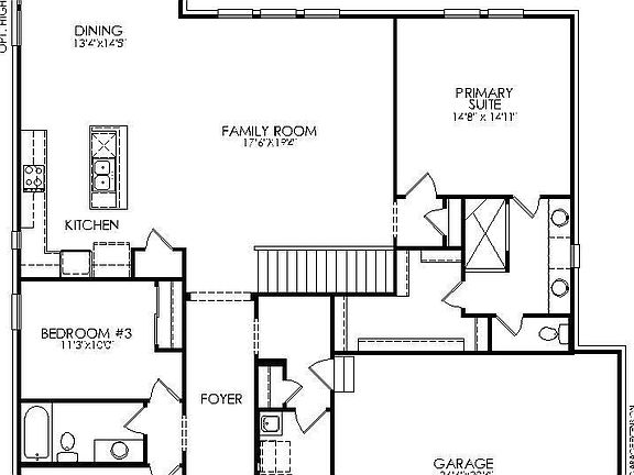 3rd image of this home