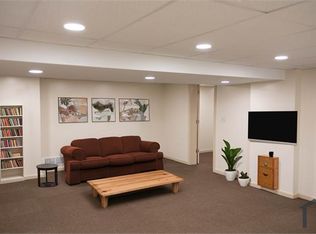 1404 W 9th St #2, Beaver Falls, PA
