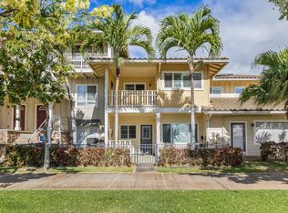 (Undisclosed Address), Kapolei, HI 96707