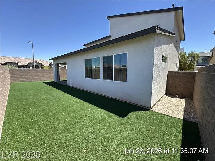 759 Faircliff Ct — Photo 31