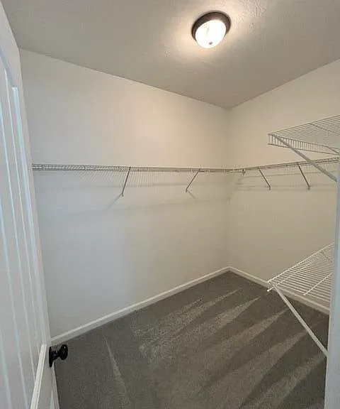 5064 Nokesville Cir — Photo 14