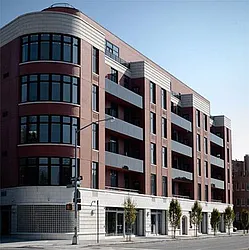 Sold by Nest Seekers International
