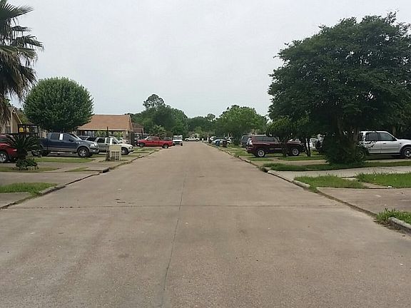 5th image of 1538 Christa Ln