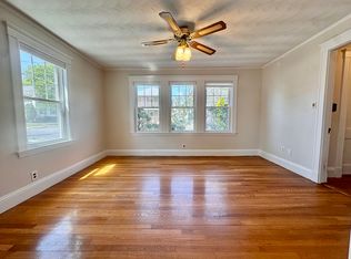 34 Falmouth Rd, West Newton, MA 02465