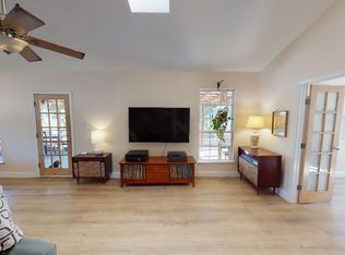 940 Oneill Ranch Rd, Dripping Springs, TX 78620