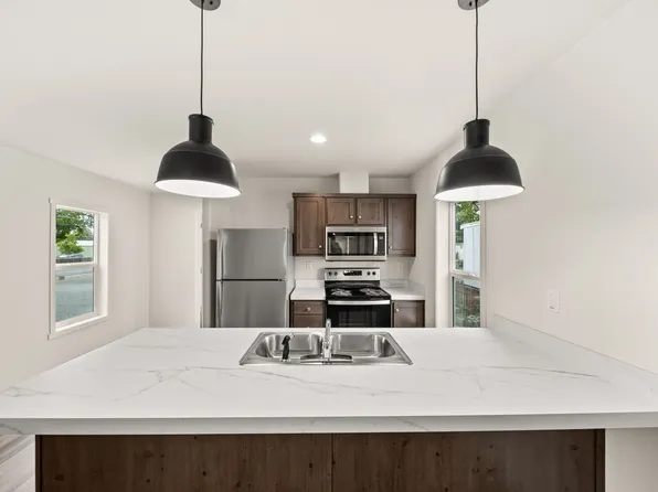 622 Burrell Ave #204, Lewiston, ID 83501