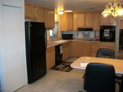 2143 N Higley Rd, Mesa, AZ, 85215