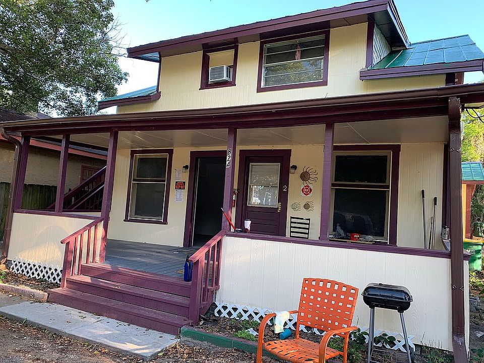 1st image of 824 E Lemon Ave