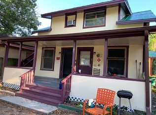 824 E Lemon Ave, Eustis, FL 32726