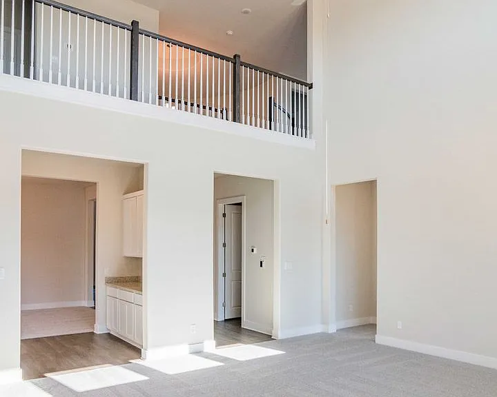 1252 Lavender Way — Photo 19