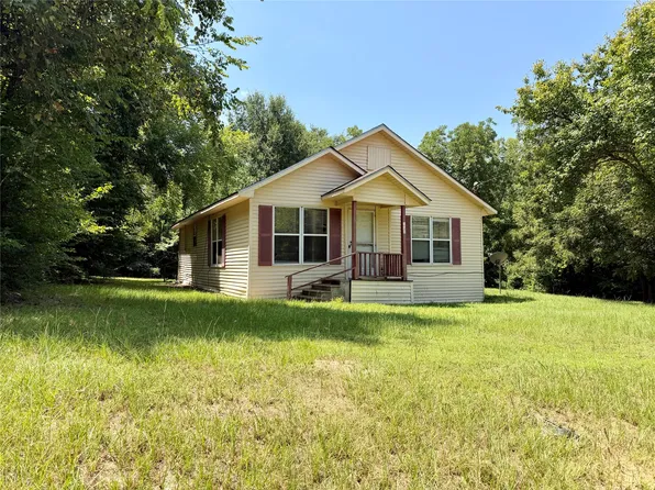 506 Edmonson Ave, Athens, TX 75751