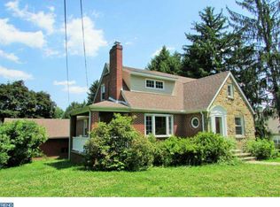 428 Paper Mill Rd, Newark, DE 19711