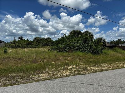 2204 Christopher Ave N, Lehigh Acres, FL, 33971