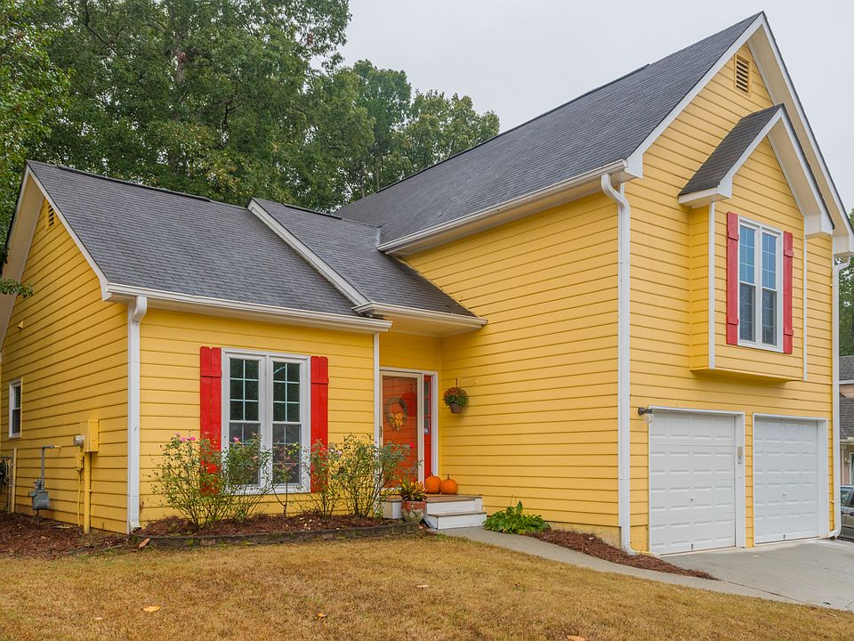 1st image of 2770 Waterford Park Dr