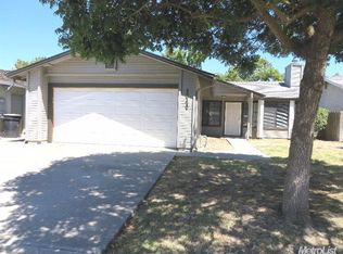 4040 Hennings Dr, Modesto, CA 95356