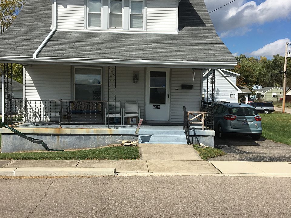 1st image of 5539 Huberville Ave