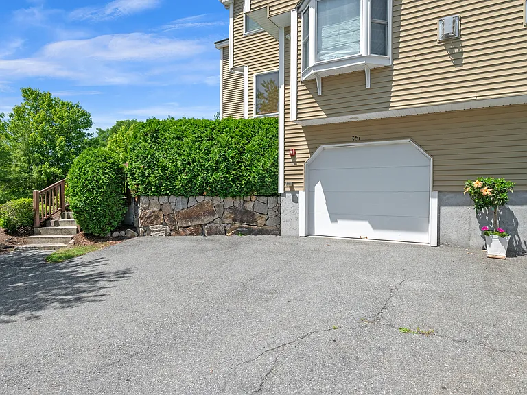 351 America Blvd #351 — Photo 33