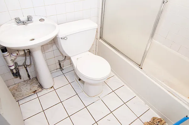 Rented by Site Realty Services | media 23