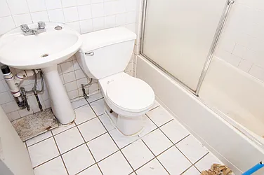 Rented by Site Realty Services