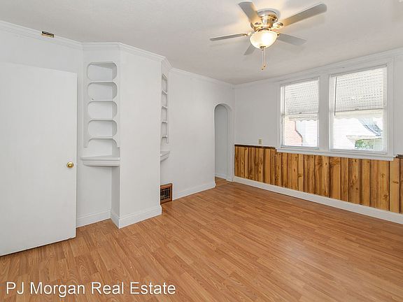 5th image of 4612 Bedford Ave #4610