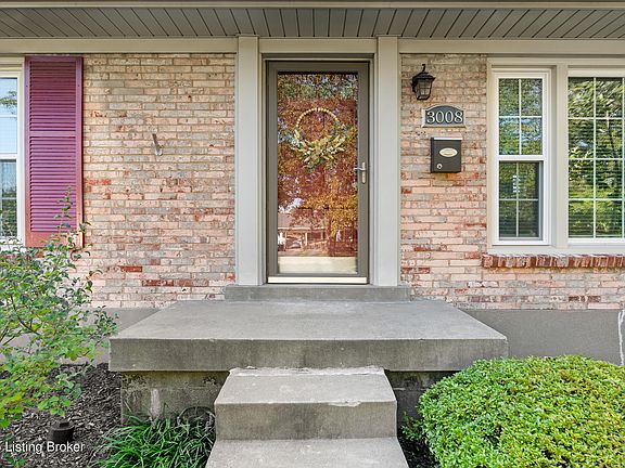4th image of 3008 Kaye Lawn Dr