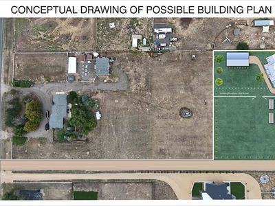 0 County Rd 15, Longmont, CO, 80504